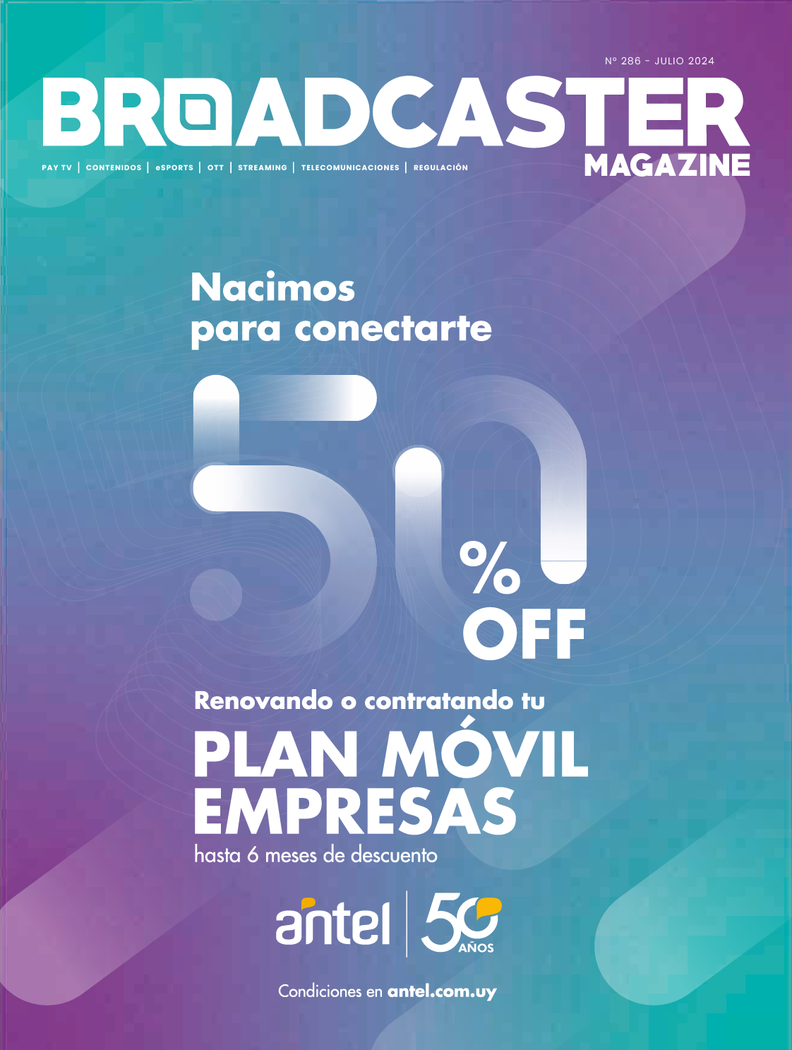 ISOS Media Group
